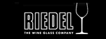 Riedel