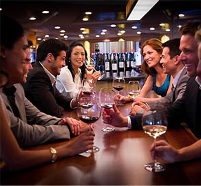 Celebrity Cruises 2012 on For Celebrity S New 2012 13 Asia Itineraries Will Open For Sale