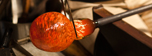 Glassblowing Cruises with Guest Glass Artist