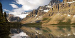 Celebrity Cruises Canadian Rockies Cruisetours
