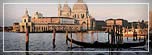 Celebrity Cruises Mediterranean Cruisetours