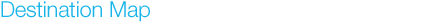 headline_image