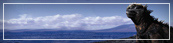 Galapagos