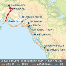celebrity_cruises_alaska_cruise_tour.jpg