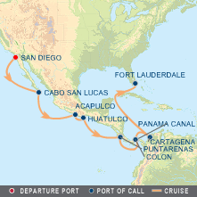 celebrity_cruises_panama_canal.jpg