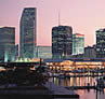 Miami, Florida