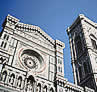 Livorno (Florence), Italy