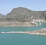 Cartagena, Spain