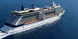 Cruise Ships