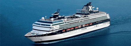 Celebrity Century�
