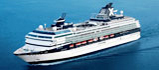 Celebrity Century