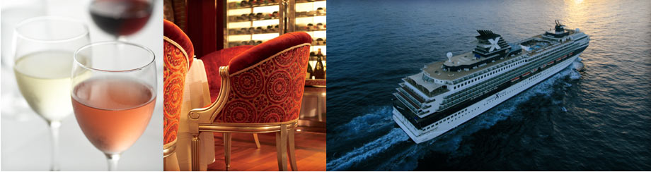 Celebrity Century®