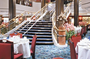celebrity_tahti_cruise.gif