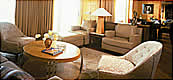 Penthouse Suite