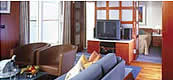 Royal Suite