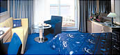 Sky Suite