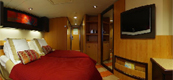 Concierge Class 