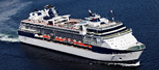 Celebrity Constellation