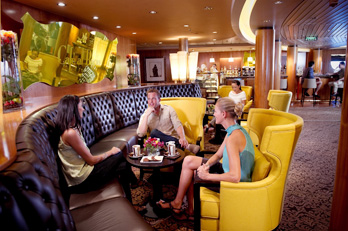 celebrity_cruises.jpg