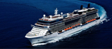 Celebrity Eclipse
