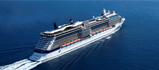 Celebrity Equinox