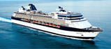 Celebrity Infinity