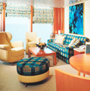 Celebrity Suite