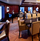 Penthouse Suite