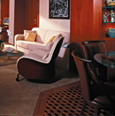 Royal Suite