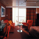 Sky Suite