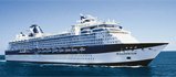Celebrity Millennium