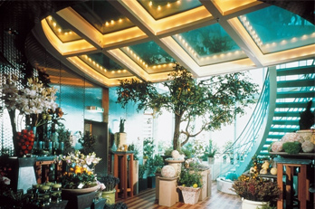 celebrity_cruises_panama_canal.jpg