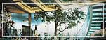 headline_image
