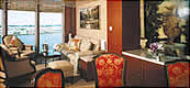 Celebrity Suite