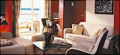 Royal Suite