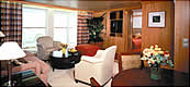 Royal Suite