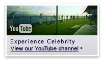 Visit Us on YouTube