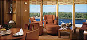 Celebrity Suite