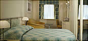 Ocean View Stateroom