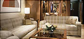 Royal Suite
