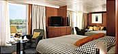 Sky Suite