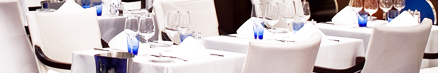 Blu Restaurant