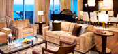 Penthouse Suite