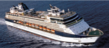 Celebrity Summit