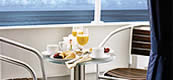 Penthouse Suite