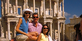 Cruise Shore Excursions 