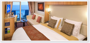 Stateroom Img