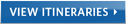 VIEW ITINERARIES