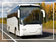 Buses