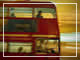 Buses